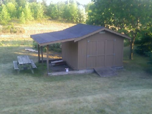 06-30-07_1957.jpg